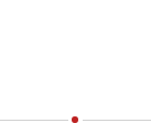 北京網(wǎng)站建設(shè)