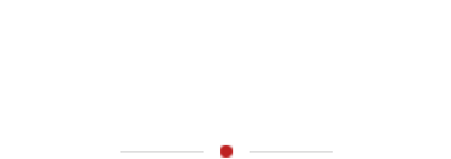 北京網(wǎng)站建設(shè)